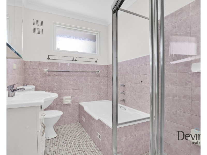 18/13 Everton Road, Strathfield NSW 2135