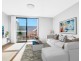 45/9-19 Hillcrest Street, Homebush NSW 2140