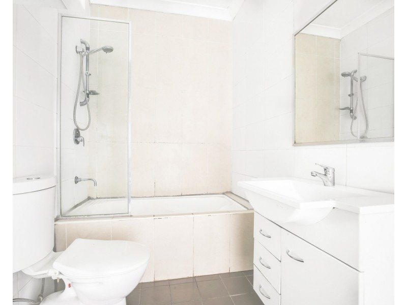 45/9-19 Hillcrest Street, Homebush NSW 2140