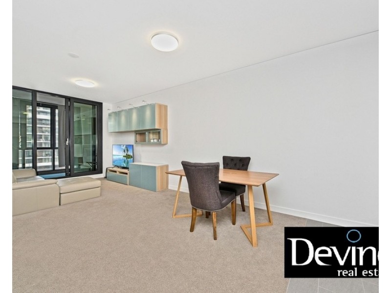 203/9 Brodie Spark Drive, Wolli Creek NSW 2205