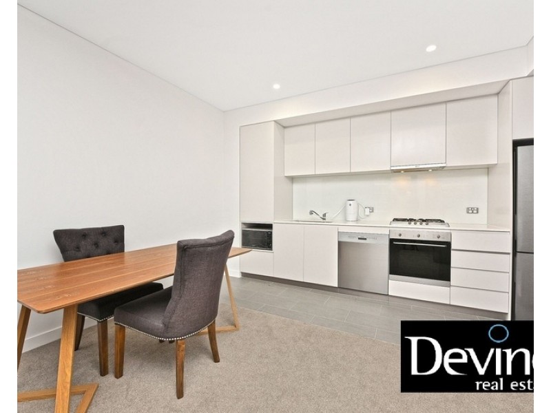 203/9 Brodie Spark Drive, Wolli Creek NSW 2205