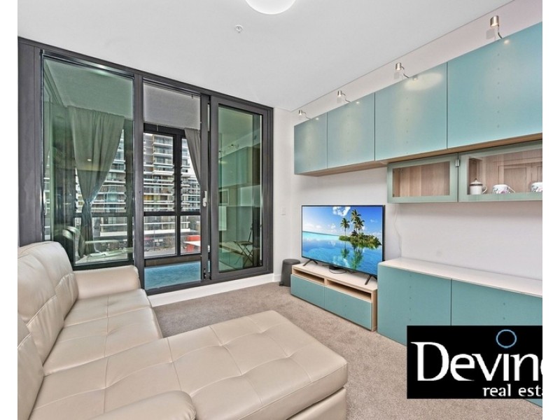 203/9 Brodie Spark Drive, Wolli Creek NSW 2205