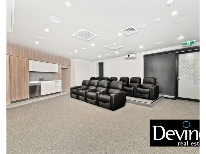 203/9 Brodie Spark Drive, Wolli Creek NSW 2205