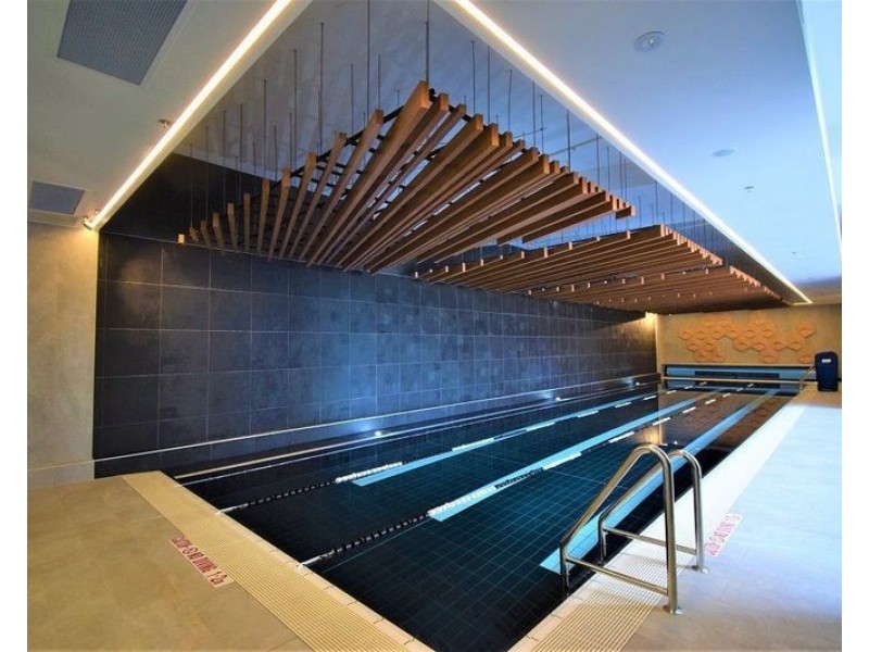 203/9 Brodie Spark Drive, Wolli Creek NSW 2205