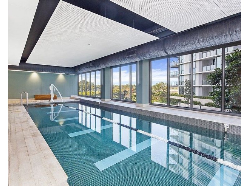 203/9 Brodie Spark Drive, Wolli Creek NSW 2205