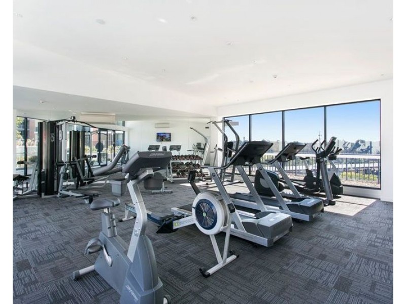 203/9 Brodie Spark Drive, Wolli Creek NSW 2205