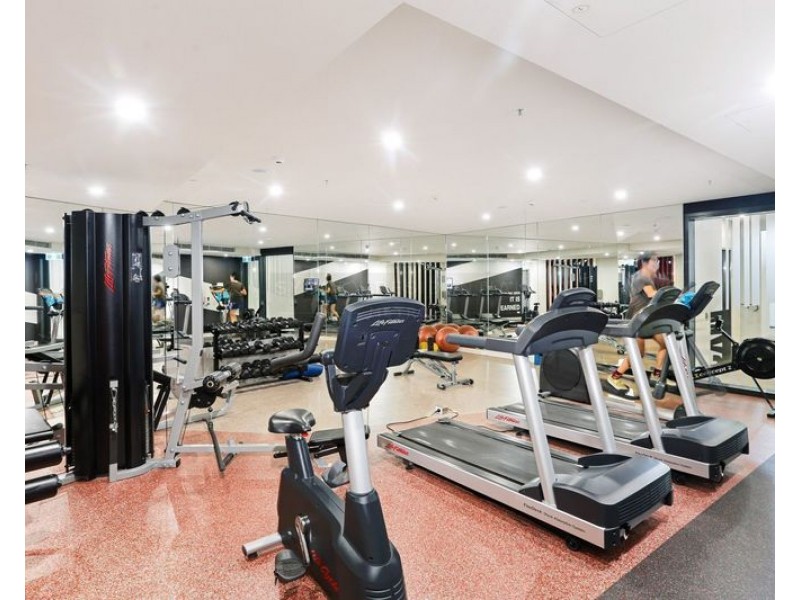 203/9 Brodie Spark Drive, Wolli Creek NSW 2205