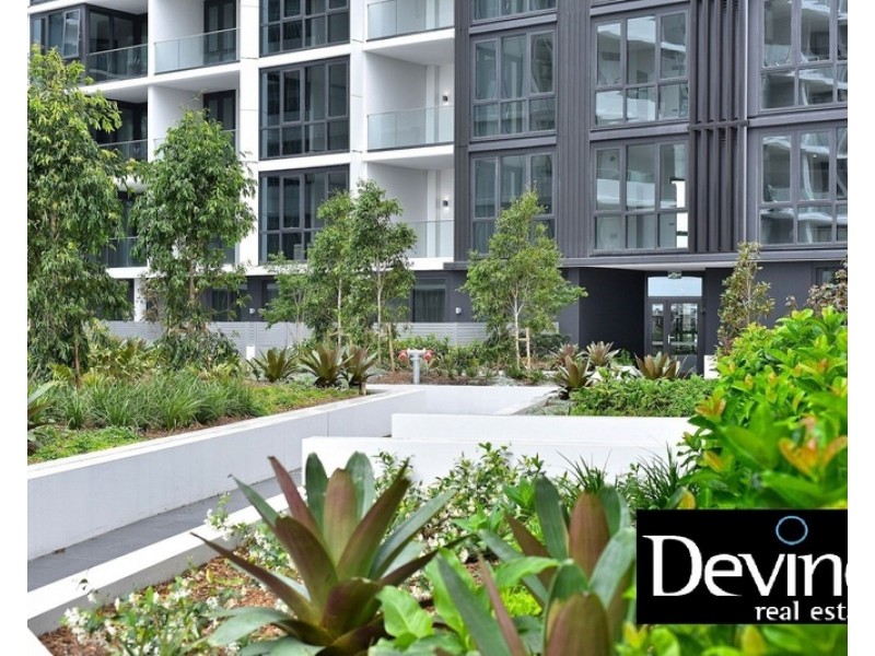 203/9 Brodie Spark Drive, Wolli Creek NSW 2205