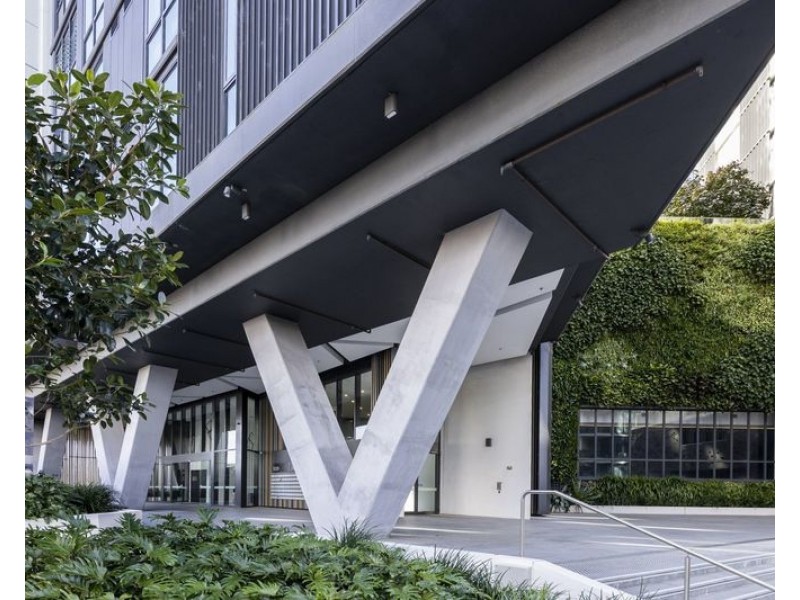 203/9 Brodie Spark Drive, Wolli Creek NSW 2205