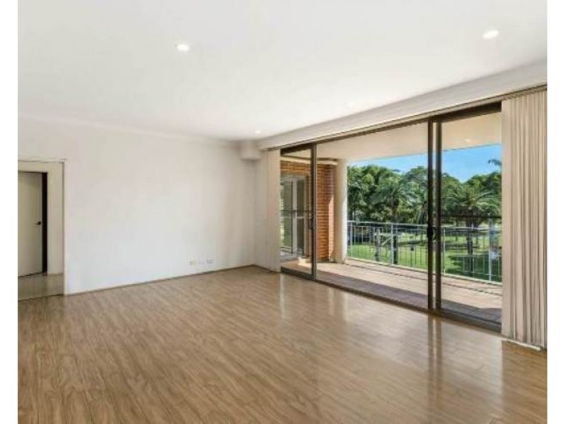 8/78 Burwood Road, Burwood NSW 2134