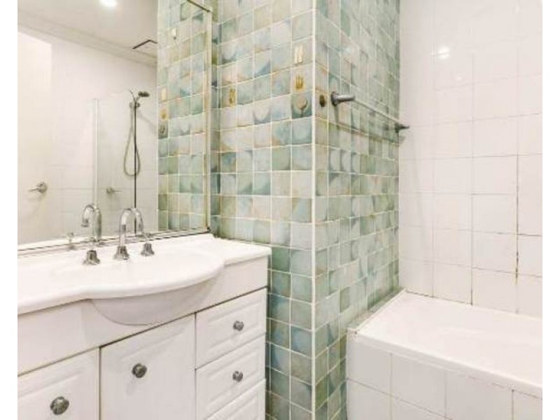 8/78 Burwood Road, Burwood NSW 2134