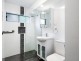 15/31-33 Hampstead Road, Homebush West NSW 2140