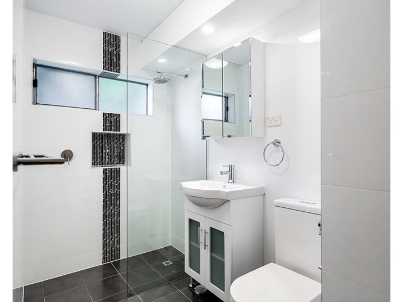 15/31-33 Hampstead Road, Homebush West NSW 2140