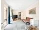 15/31-33 Hampstead Road, Homebush West NSW 2140