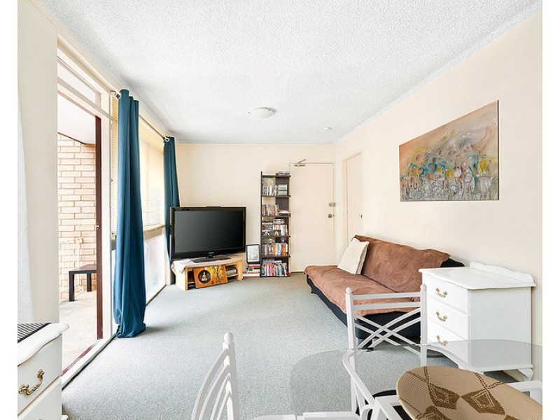 15/31-33 Hampstead Road, Homebush West NSW 2140