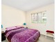 15/31-33 Hampstead Road, Homebush West NSW 2140
