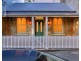 106 Cooper Street, Surry Hills NSW 2010