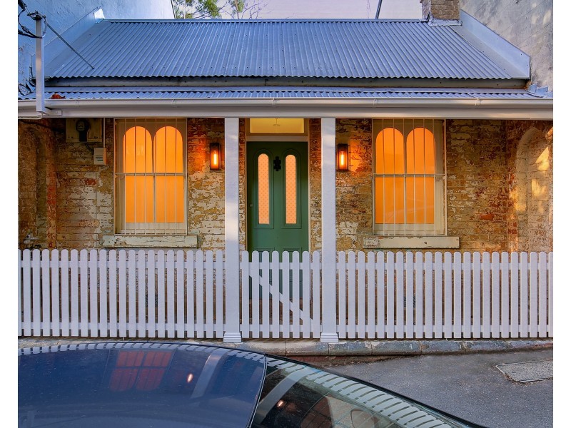 106 Cooper Street, Surry Hills NSW 2010