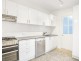 106 Cooper Street, Surry Hills NSW 2010