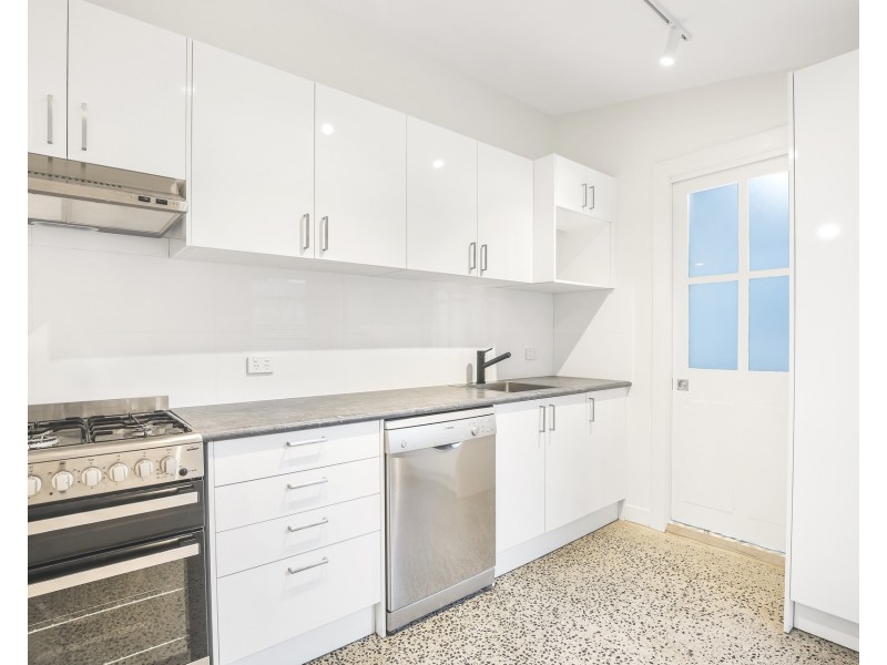 106 Cooper Street, Surry Hills NSW 2010