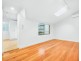 106 Cooper Street, Surry Hills NSW 2010