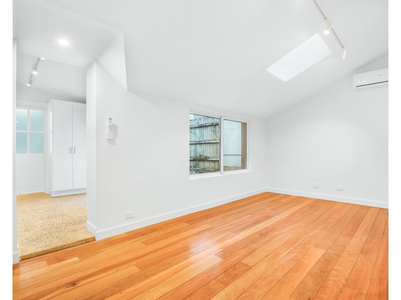 106 Cooper Street, Surry Hills NSW 2010