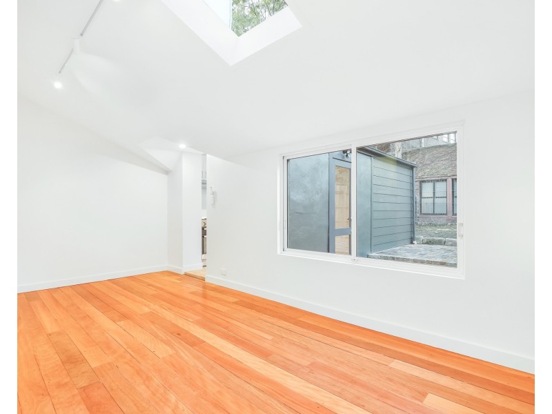 106 Cooper Street, Surry Hills NSW 2010