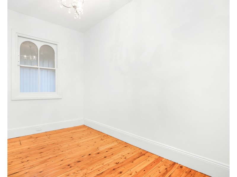 106 Cooper Street, Surry Hills NSW 2010