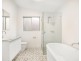 106 Cooper Street, Surry Hills NSW 2010