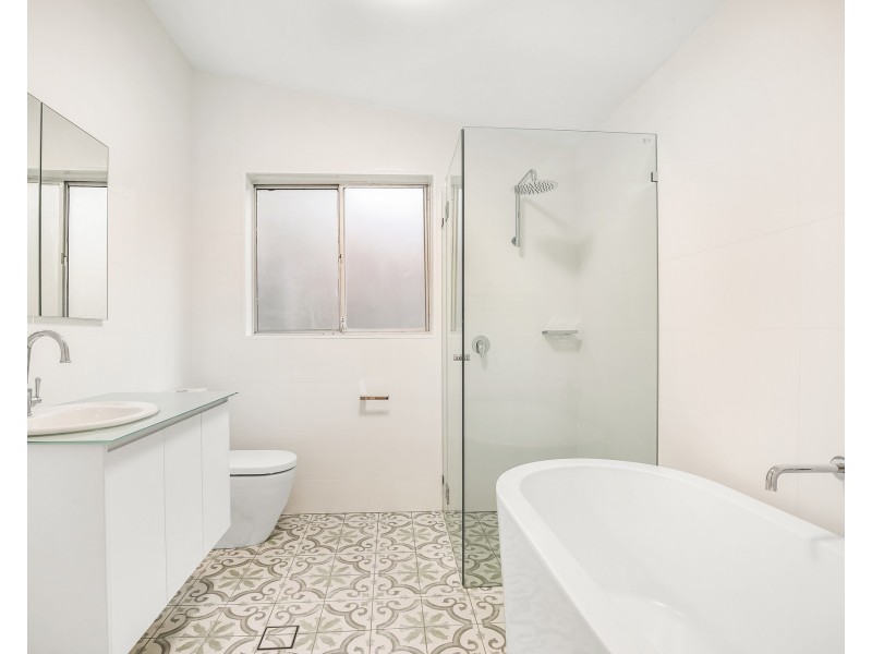 106 Cooper Street, Surry Hills NSW 2010