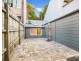 106 Cooper Street, Surry Hills NSW 2010