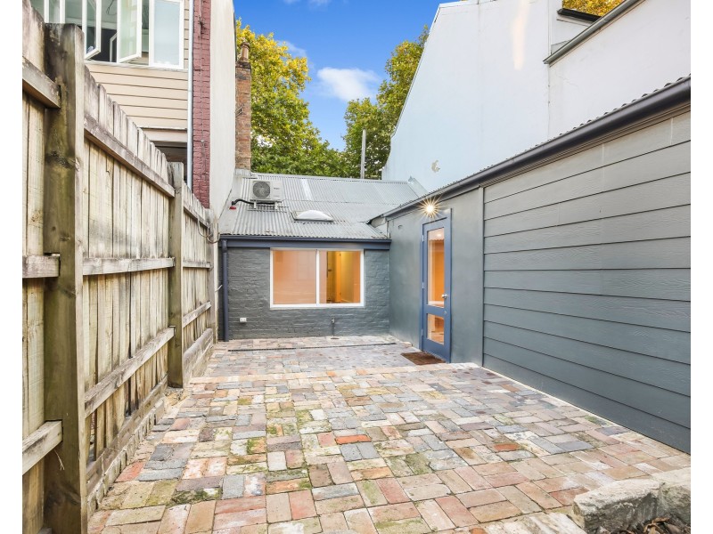 106 Cooper Street, Surry Hills NSW 2010