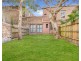 106 Cooper Street, Surry Hills NSW 2010