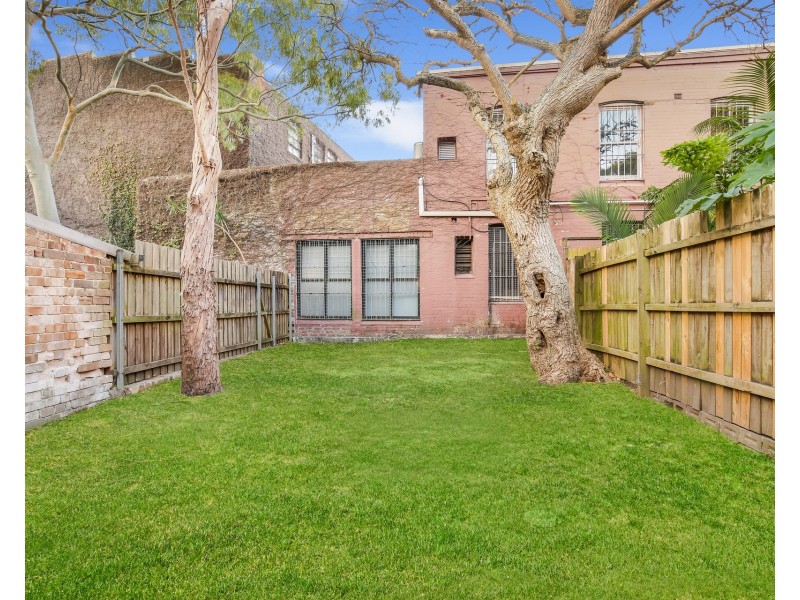 106 Cooper Street, Surry Hills NSW 2010