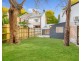 106 Cooper Street, Surry Hills NSW 2010
