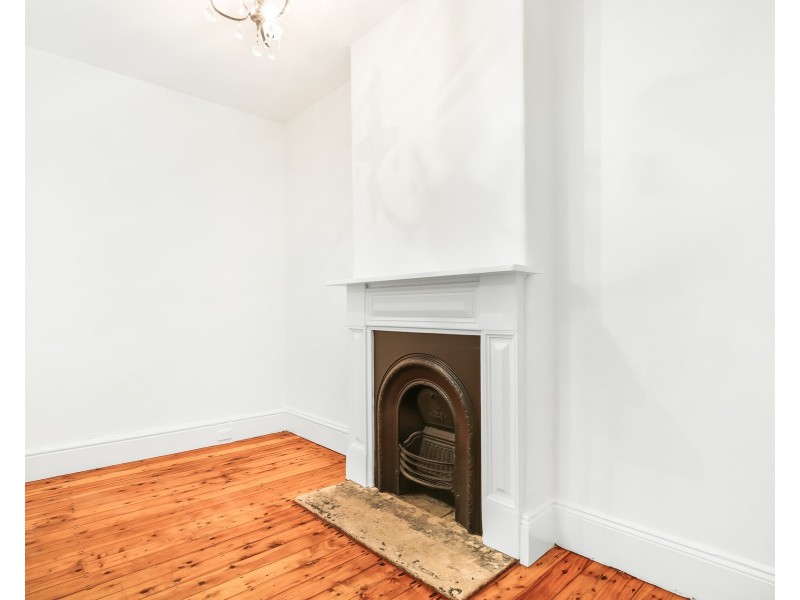 106 Cooper Street, Surry Hills NSW 2010