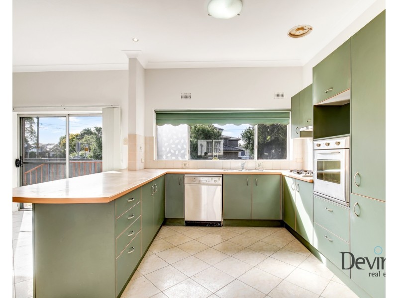 50 Bombay Street, Lidcombe NSW 2141