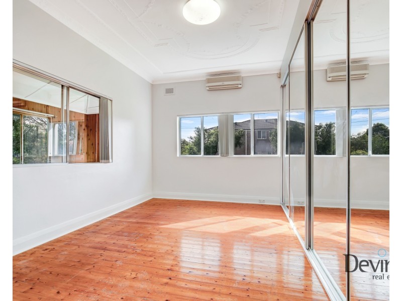 50 Bombay Street, Lidcombe NSW 2141