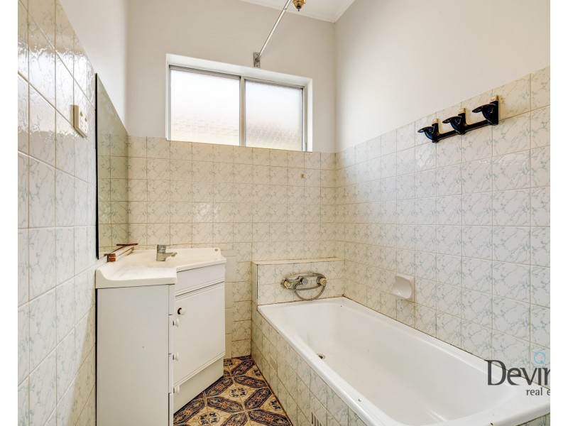 50 Bombay Street, Lidcombe NSW 2141