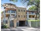 9/2-4 Duke Street, Strathfield NSW 2135