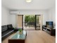 9/2-4 Duke Street, Strathfield NSW 2135