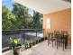 9/2-4 Duke Street, Strathfield NSW 2135