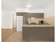 9/2-4 Duke Street, Strathfield NSW 2135