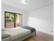 9/2-4 Duke Street, Strathfield NSW 2135