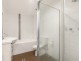 9/2-4 Duke Street, Strathfield NSW 2135