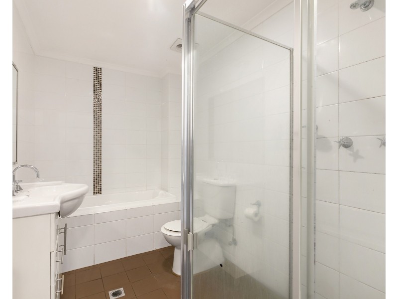 9/2-4 Duke Street, Strathfield NSW 2135