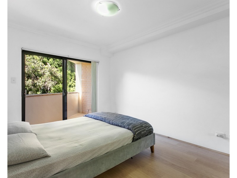 9/2-4 Duke Street, Strathfield NSW 2135