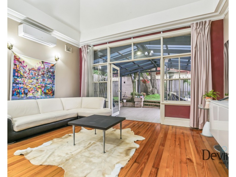49 Manson Road, Strathfield NSW 2135