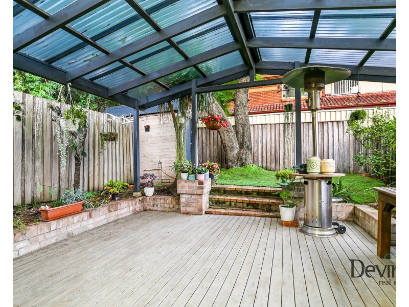 49 Manson Road, Strathfield NSW 2135