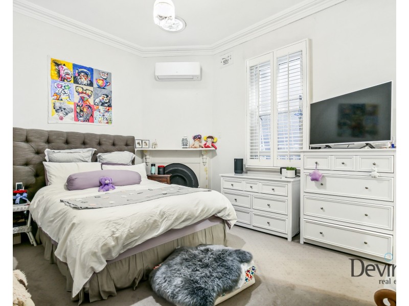 49 Manson Road, Strathfield NSW 2135